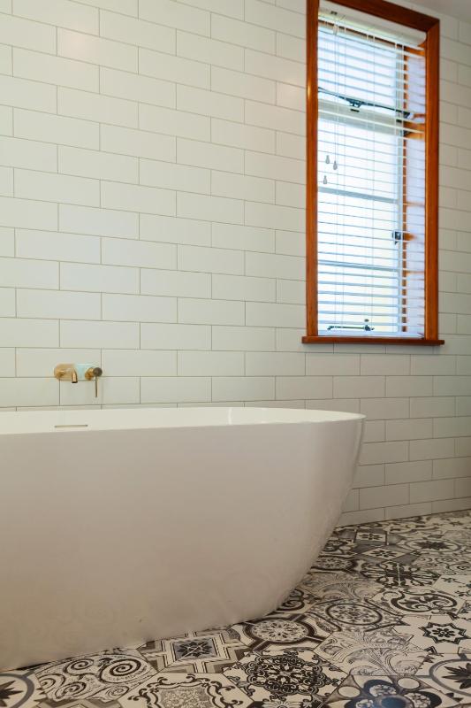 Wigram Hotel - image 23