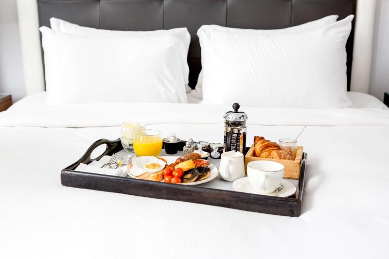 Junior Suite image 4