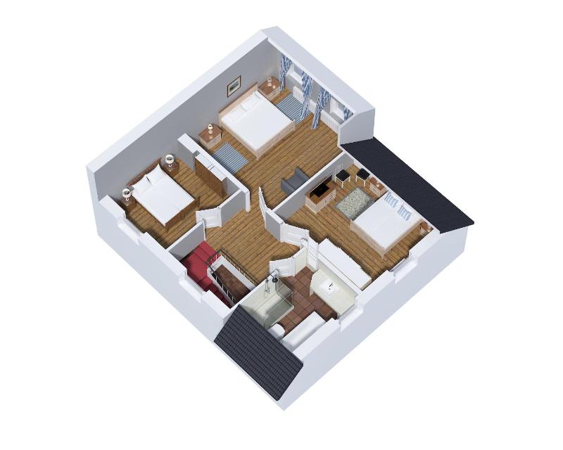 Holiday Home image 4