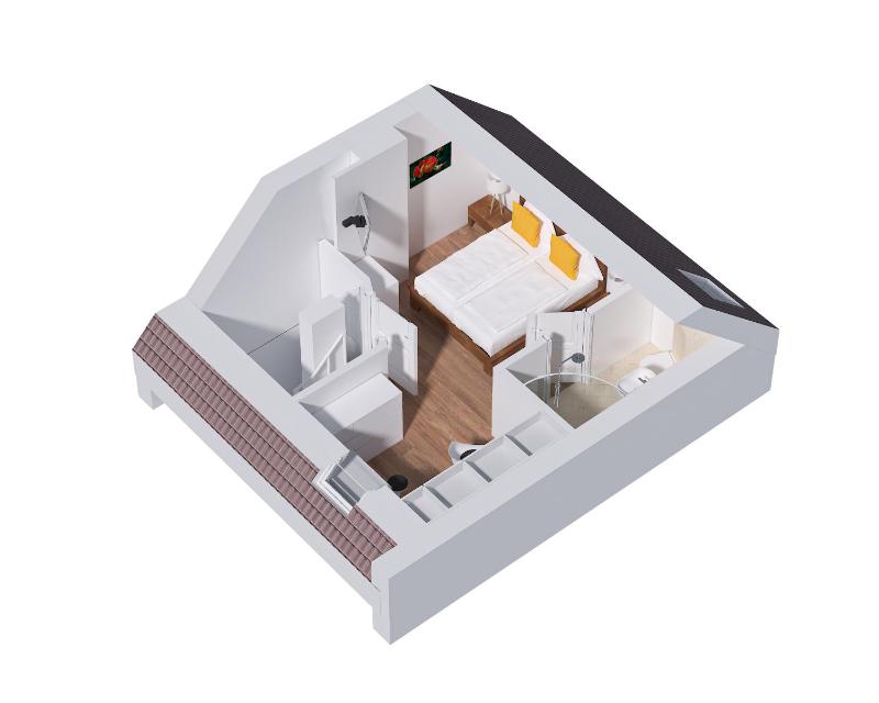 Holiday Home image 4
