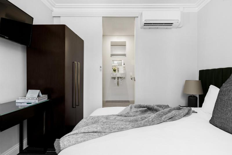 Hotel Challis Potts Point - image 14