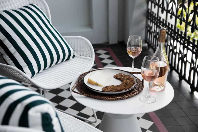 Hotel Challis Potts Point - image 10