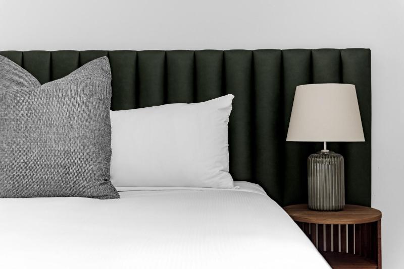King Room image 1