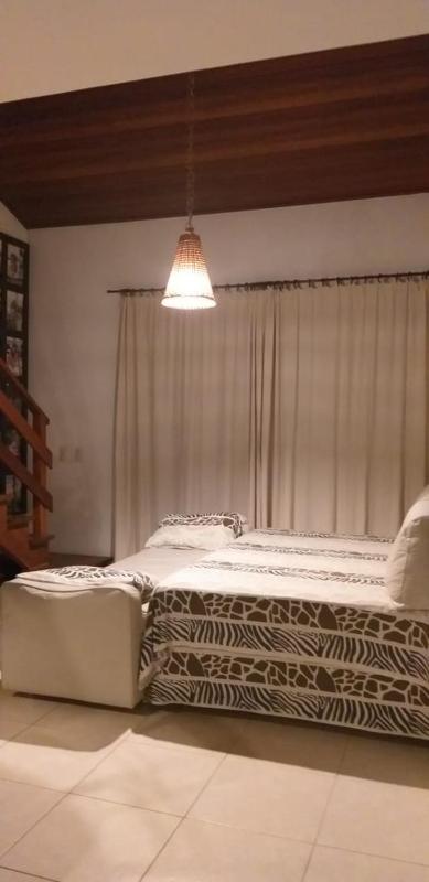 Sol da Pipa Flat Condominio La Piazzeta - image 12