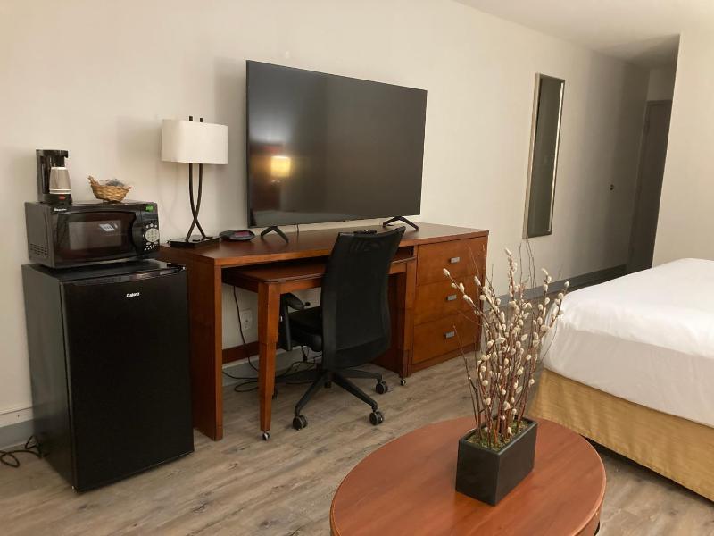 Superior Single Room image 4