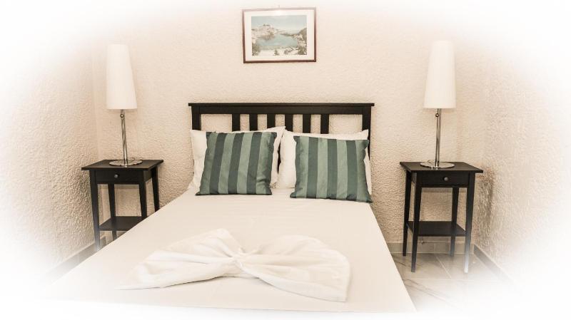 Single Room image 1