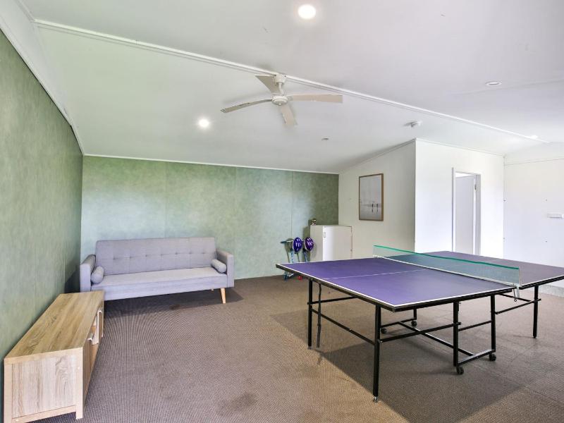 Indigo Pet Friendly 5 Mins Walk to Bay - image 26