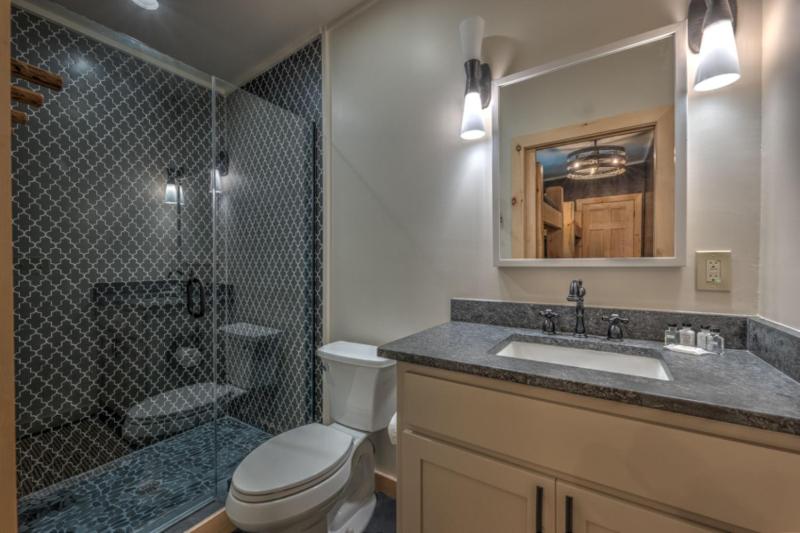 Carpe Diem - Dog Friendly | Mountain Views | Fun Game Room | Hot Tub - image 6