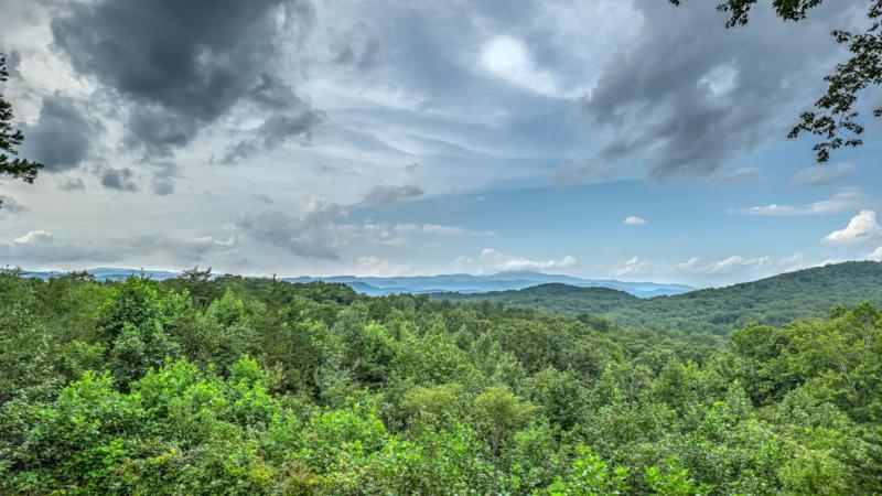 Carpe Diem - Dog Friendly | Mountain Views | Fun Game Room | Hot Tub - image 25