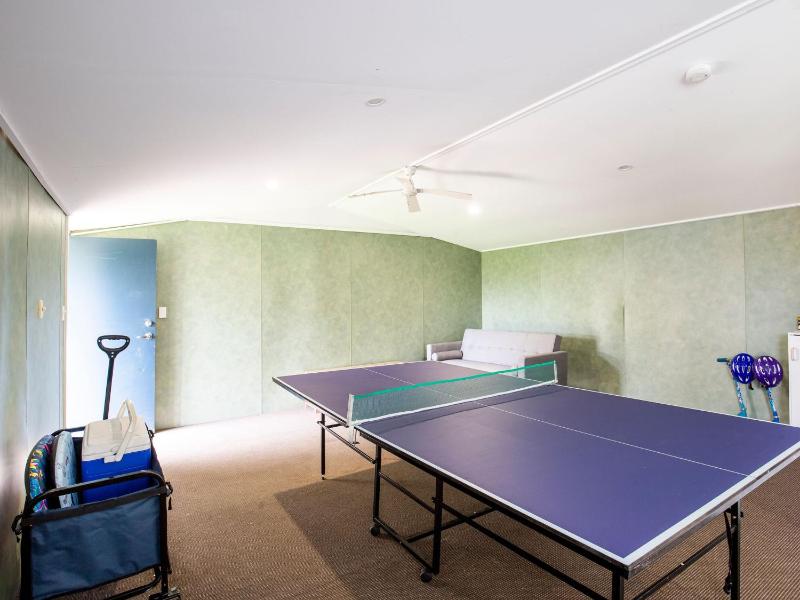 Indigo Pet Friendly 5 Mins Walk to Bay - image 7