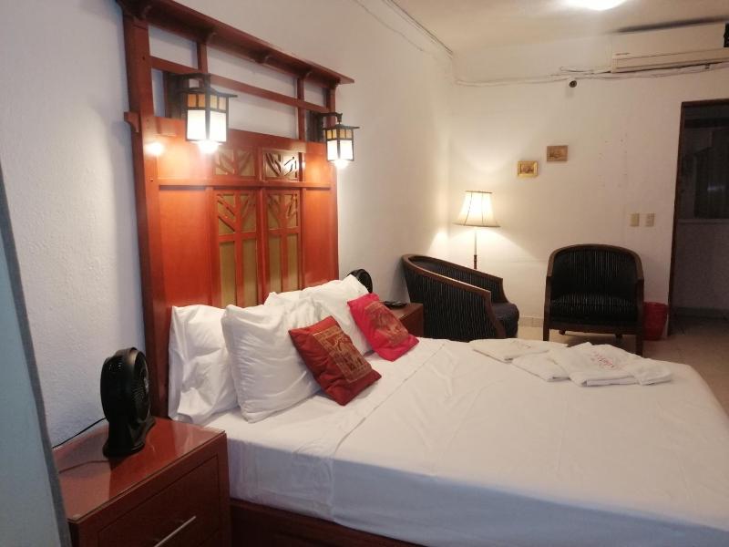 Posada Casa Adriana - image 14