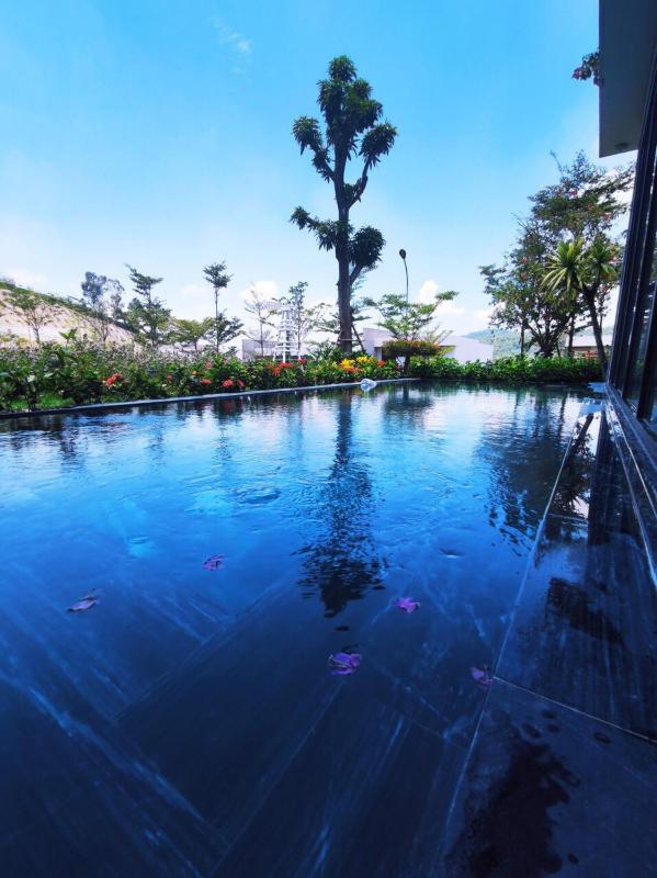 Venus Flamigo Resort- Amazing Đại Lải - image 9