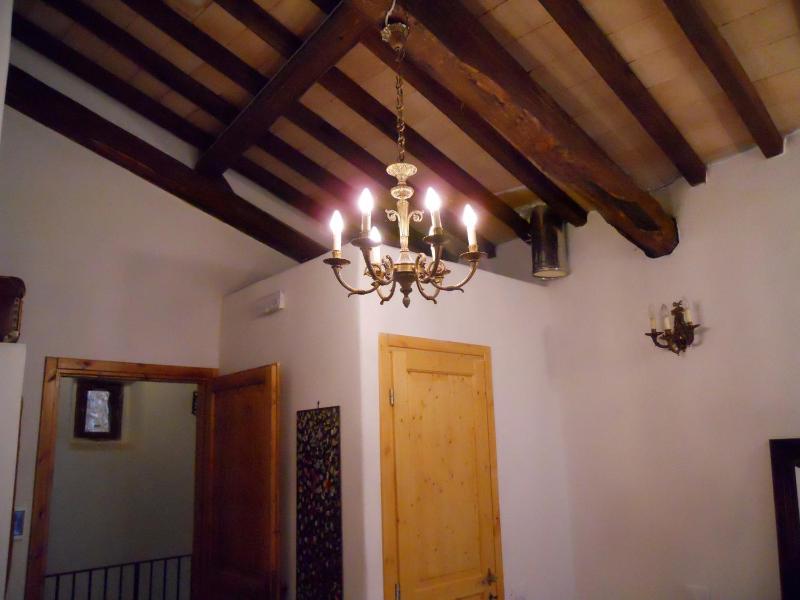 Double Room with Shared Kitchen image 3