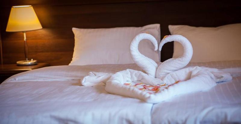 Love Room image 4