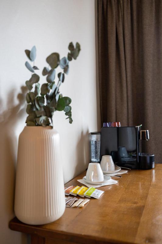 Grand Comfort Double with Balcony image 3