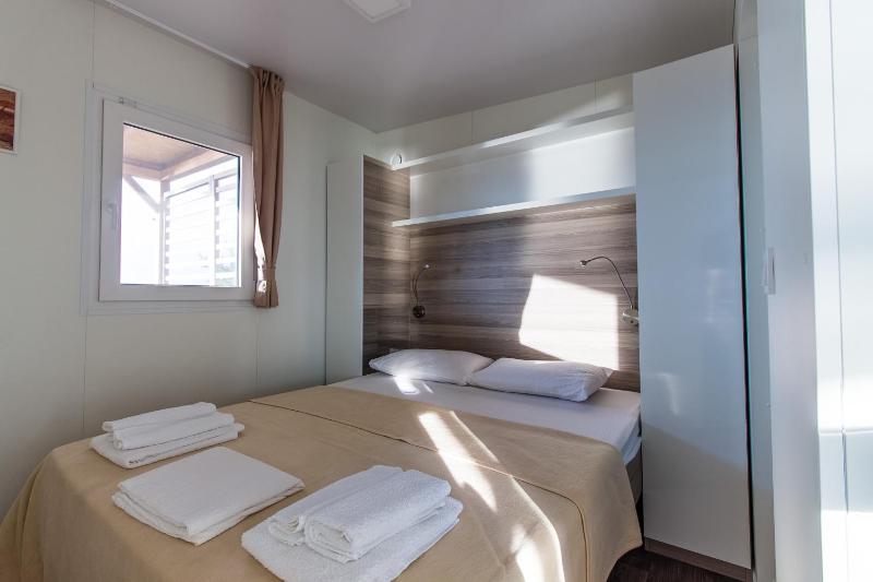 Bungalow image 3