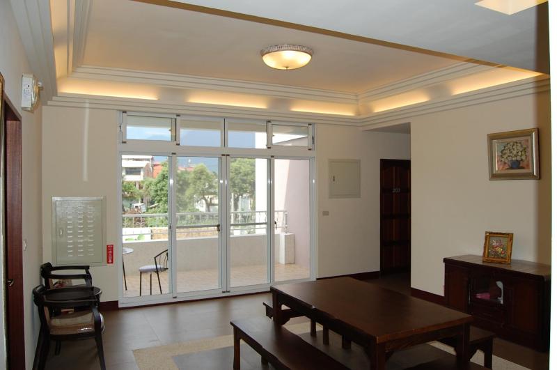 Qiao Kela Ti Homestay - image 8