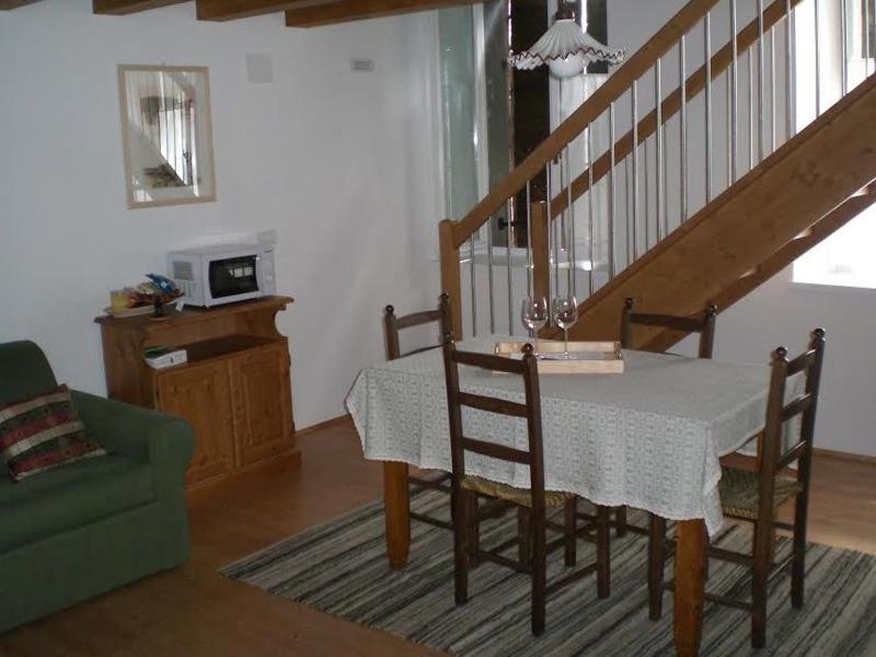 One-Bedroom Apartment (2 Adults) image 4