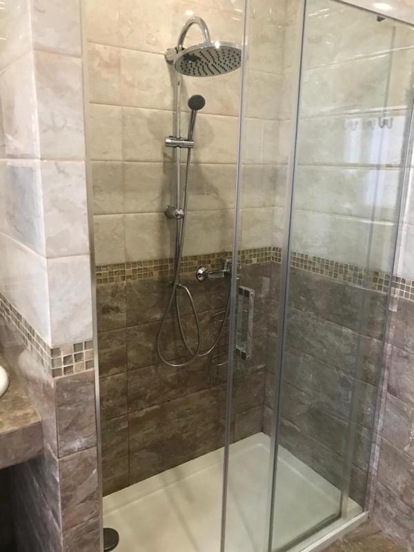Apartamento San Mateo - image 13