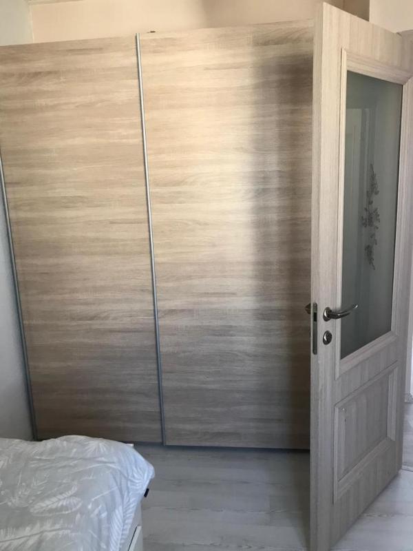 Apartamento San Mateo - image 15