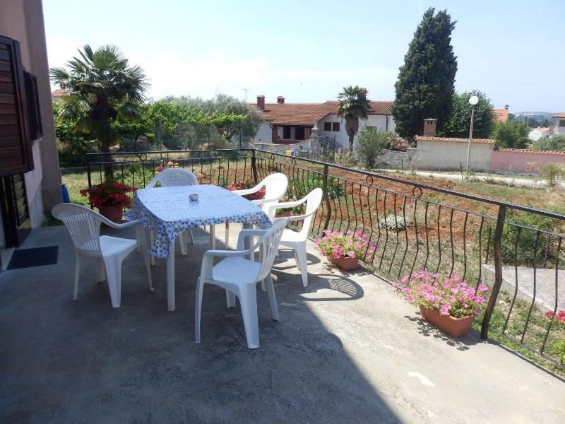 Kristian Apartments - image 15