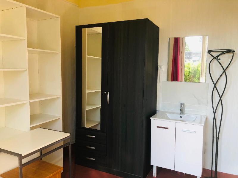 Two-Bedroom House image 1