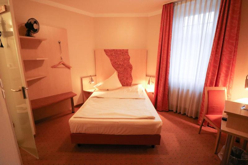 Hotel Petul An der Zeche - image 5