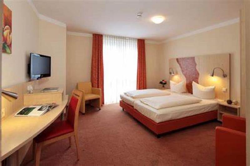 Superior Double or Twin Room image 1