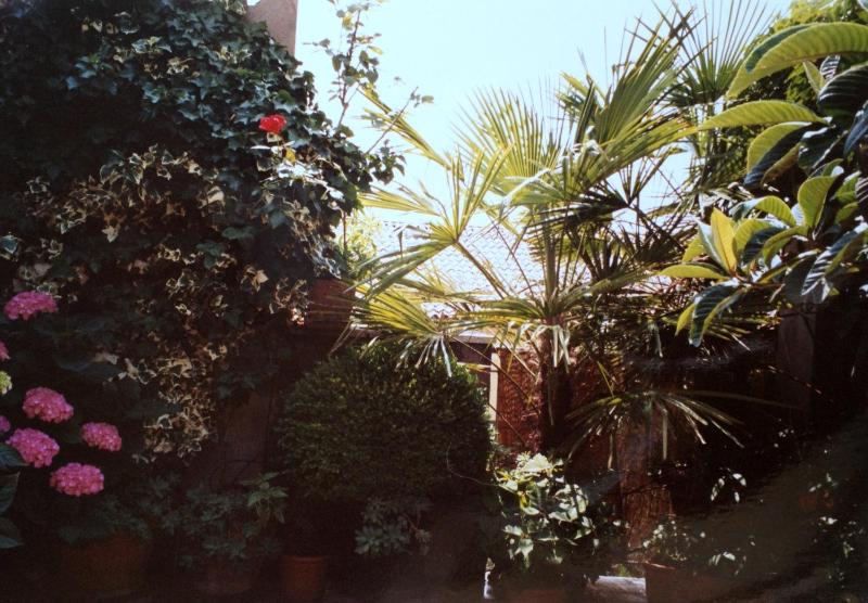 Gheller Apartment - image 11