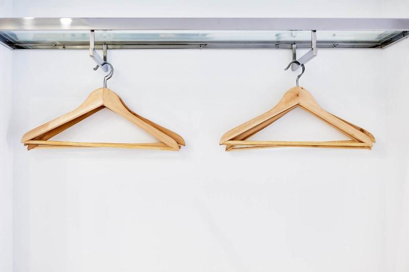 Deluxe Family Room image 2