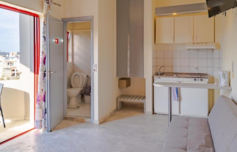 Apartment image 4