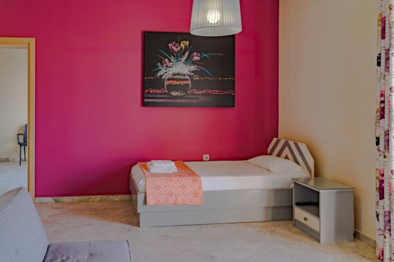 Apartment image 3