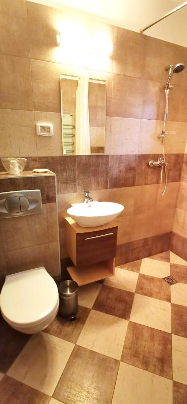 Standard Double Room image 2