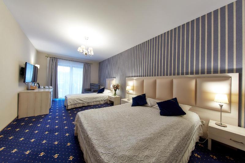 Triple Room image 3