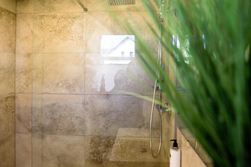 Smart Resorts Haus Saphir Ferienwohnung 508 - image 13