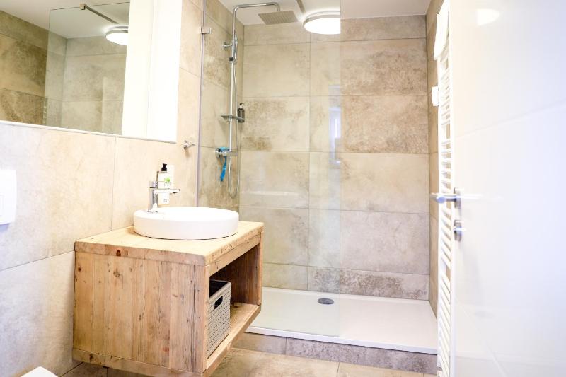 Smart Resorts Haus Saphir Ferienwohnung 504 - image 18