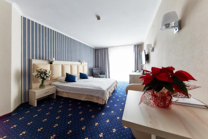 Triple Room image 1