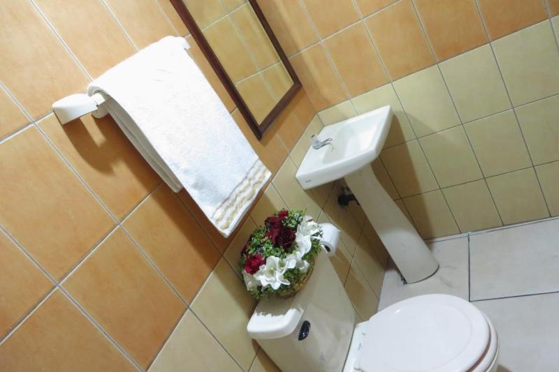 Hotel Quinta Avenida - image 2