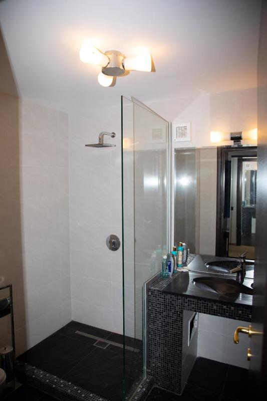 Apartment image 2