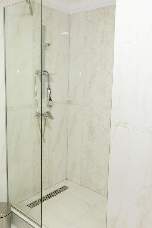 Suite image 3