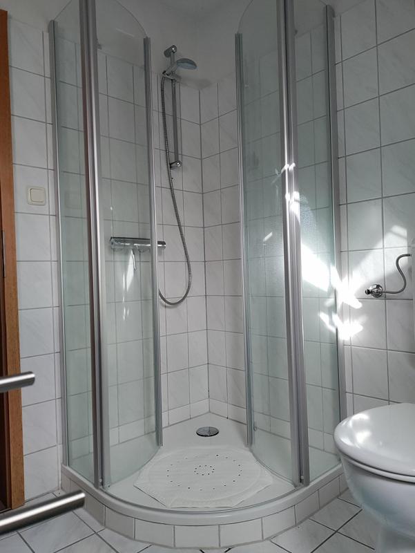 Ferienwohnung Meerzeit - image 13