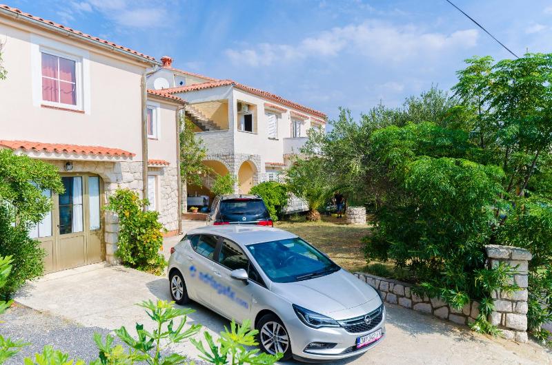 Apartments Sime - image 7
