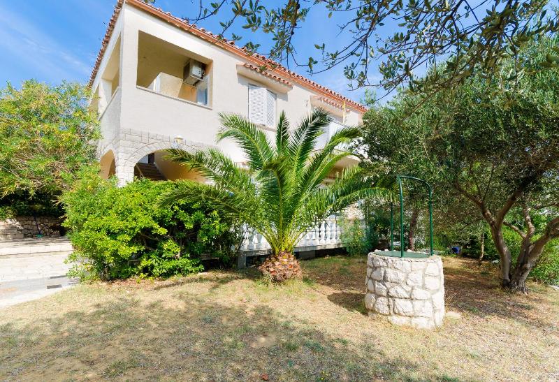 Apartments Sime - image 11
