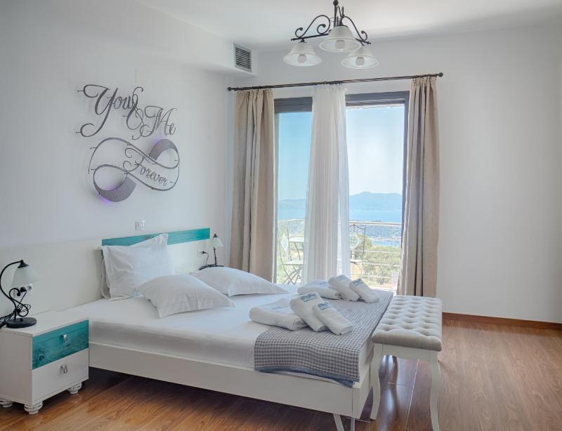 Sky Sea Resort Skiathos - image 14