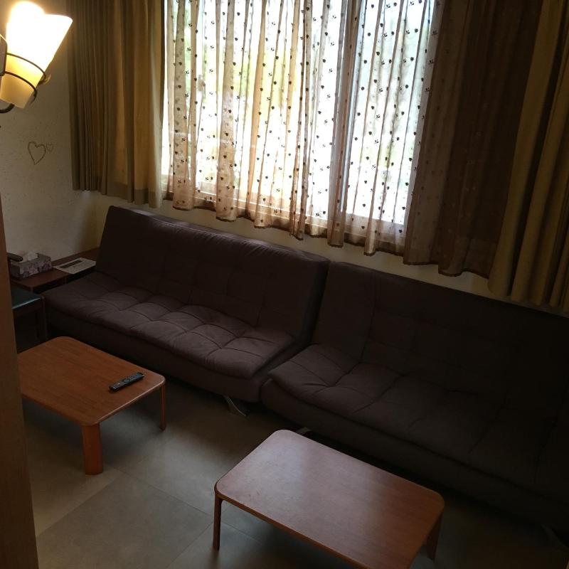 Qiao Kela Ti Homestay - image 20