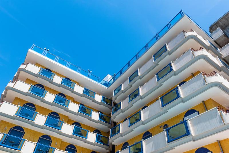 Hotel Brioni Mare - image 43