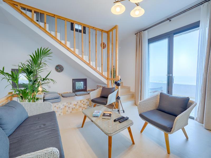 Sky Sea Resort Skiathos - image 41