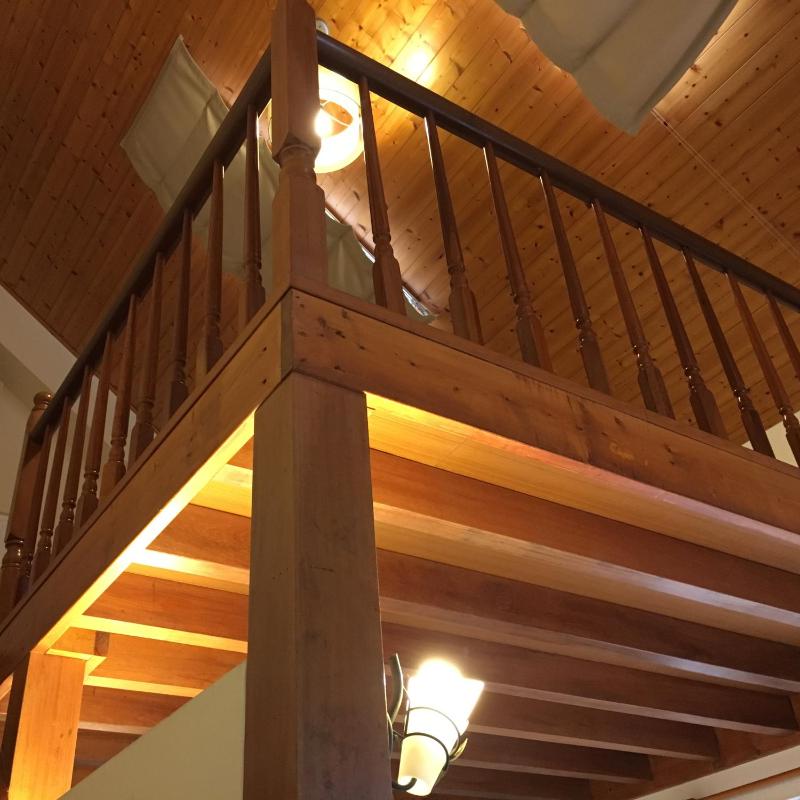 Qiao Kela Ti Homestay - image 11
