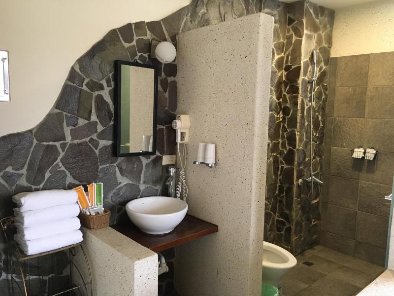 Qiao Kela Ti Homestay - image 19