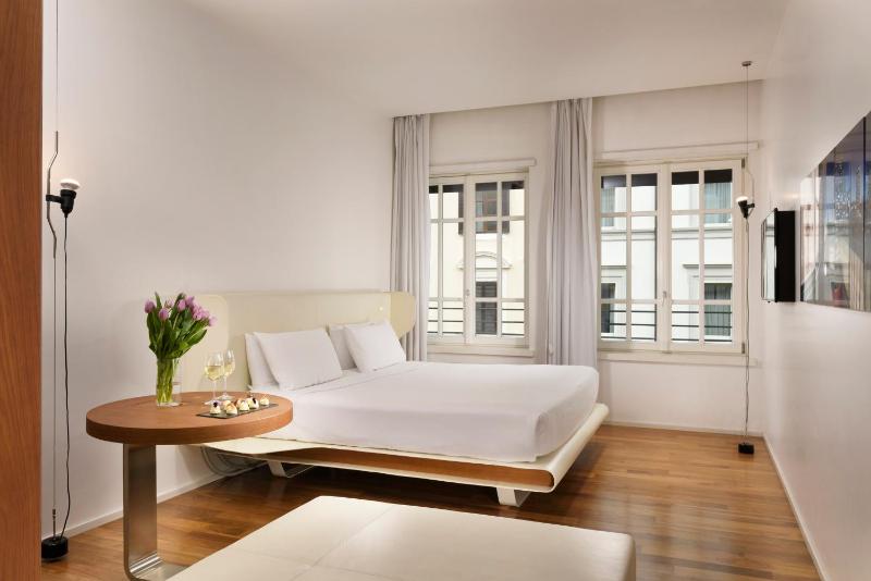 Collection Superior Room image 4